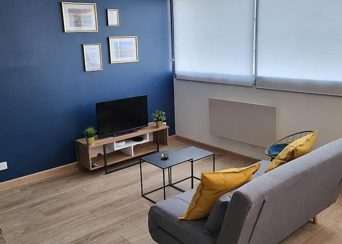 La Suite De Lily